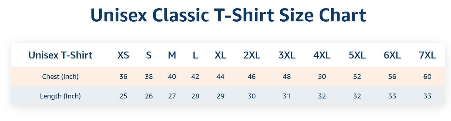 Holi2 Black Classic Cotton T-Shirt