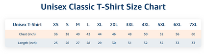 Holi2 Black Classic Cotton T-Shirt
